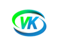 V.K Fabrication