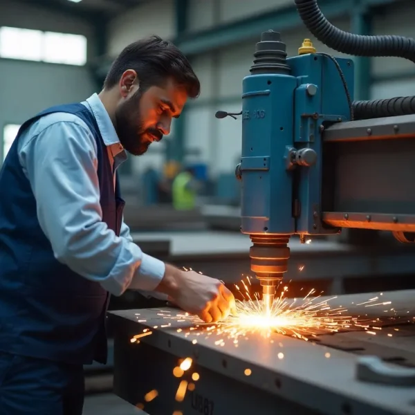 freepik__indian-fabrication-workshop-with-modern-cnc-and-la__33761