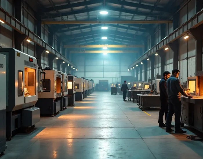 freepik__the-style-is-candid-image-photography-with-natural__33760