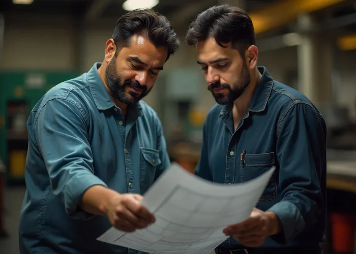 freepik__the-style-is-candid-image-photography-with-natural__33762