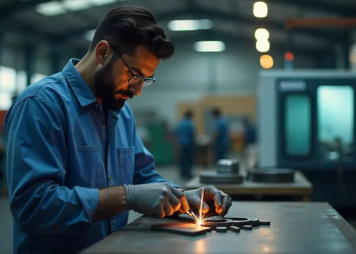 freepik__the-style-is-candid-image-photography-with-natural__55117