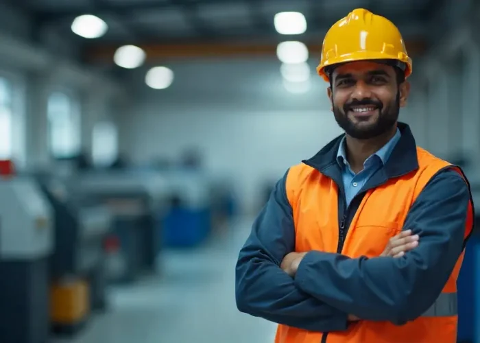 freepik__the-style-is-candid-image-photography-with-natural__55118